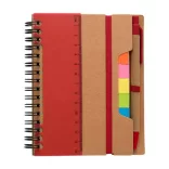 1454585-001-Notebook-Stella-Hartie-reciclata-Liniat