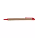 1454585-001-Notebook-Stella-Hartie-reciclata-Liniat