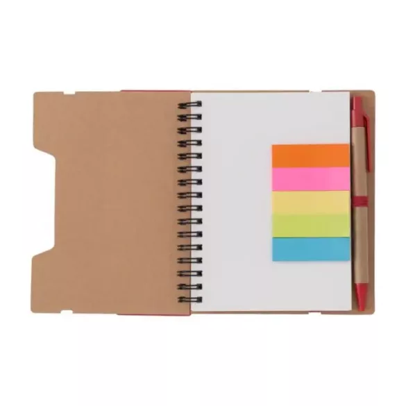 1454585-001-Notebook-Stella-Hartie-reciclata-Liniat