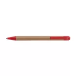 1454585-001-Notebook-Stella-Hartie-reciclata-Liniat