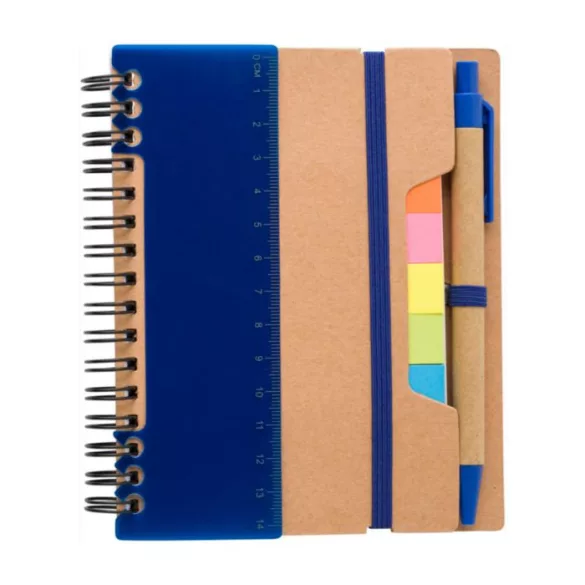1454585-005-Notebook-Stella-Hartie-reciclata-Liniat