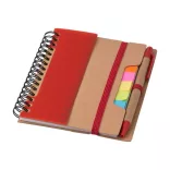 1454585-005-Notebook-Stella-Hartie-reciclata-Liniat