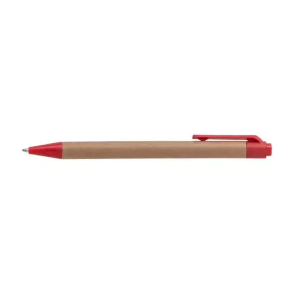 1454585-005-Notebook-Stella-Hartie-reciclata-Liniat