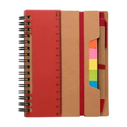 1454585-008-Notebook-Stella-Hartie-reciclata-Liniat