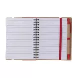 1454585-008-Notebook-Stella-Hartie-reciclata-Liniat