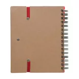 1454585-008-Notebook-Stella-Hartie-reciclata-Liniat