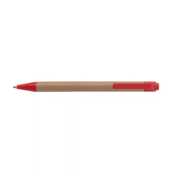 1454585-008-Notebook-Stella-Hartie-reciclata-Liniat