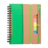 1454585-029-Notebook-Stella-Hartie-reciclata-Liniat