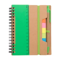 1454585-029-Notebook-Stella-Hartie-reciclata-Liniat
