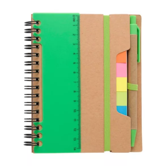1454585-029-Notebook-Stella-Hartie-reciclata-Liniat