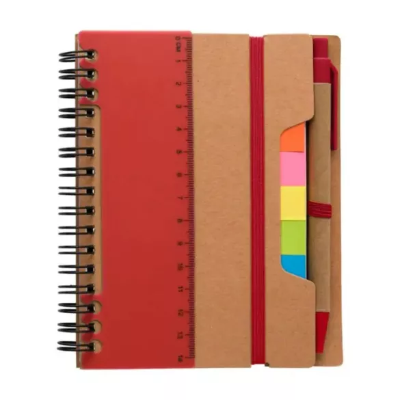 1454585-029-Notebook-Stella-Hartie-reciclata-Liniat