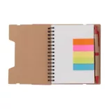 1454585-029-Notebook-Stella-Hartie-reciclata-Liniat