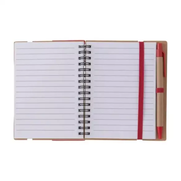 1454585-029-Notebook-Stella-Hartie-reciclata-Liniat