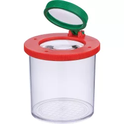 1454842-029-Lupa-Sunlit-3x-si-6x