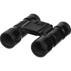 1454843-001-Binoclu-Coast-Marire-4x