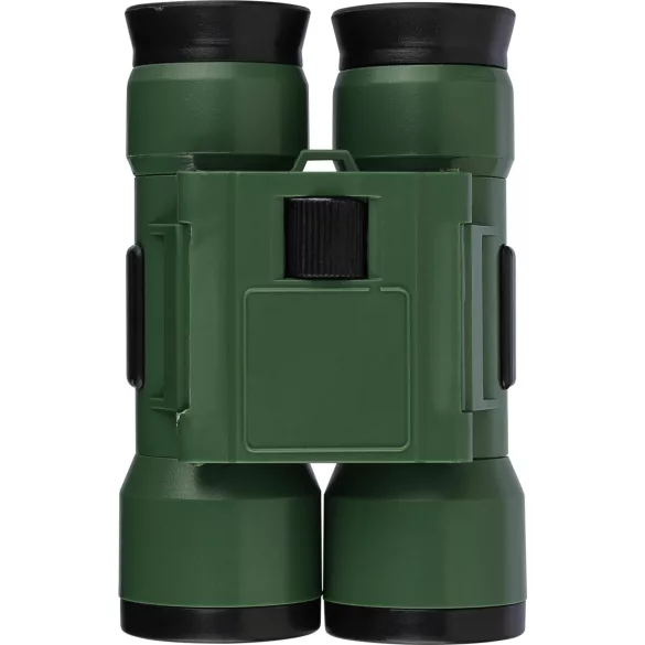 1454843-001-Binoclu-Coast-Marire-4x