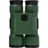 1454843-004-Binoclu-Coast-Marire-4x