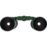 1454843-004-Binoclu-Coast-Marire-4x