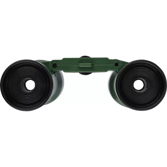 1454843-004-Binoclu-Coast-Marire-4x