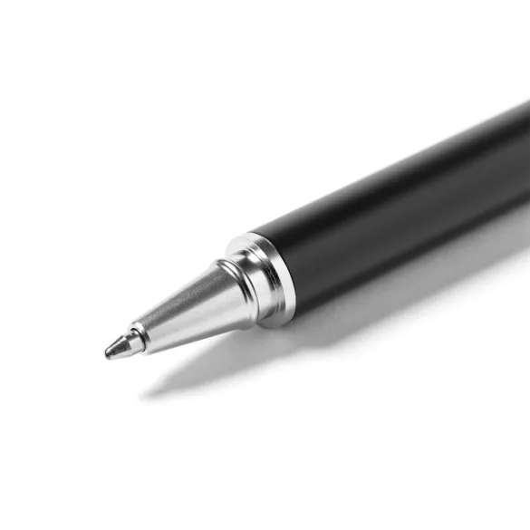 1455-002MK-Pix-Holwick