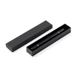 1455-002MK-Pix-Holwick