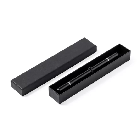 1455-002MK-Pix-Holwick