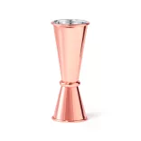 1456-000MK-Distribuitor-de-bauturi-Corby