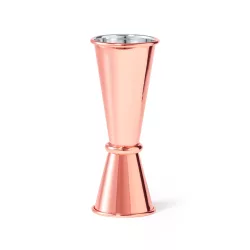 1456-000MK-Distribuitor-de-bauturi-Corby