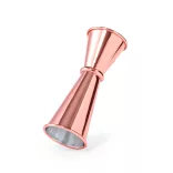 1456-000MK-Distribuitor-de-bauturi-Corby