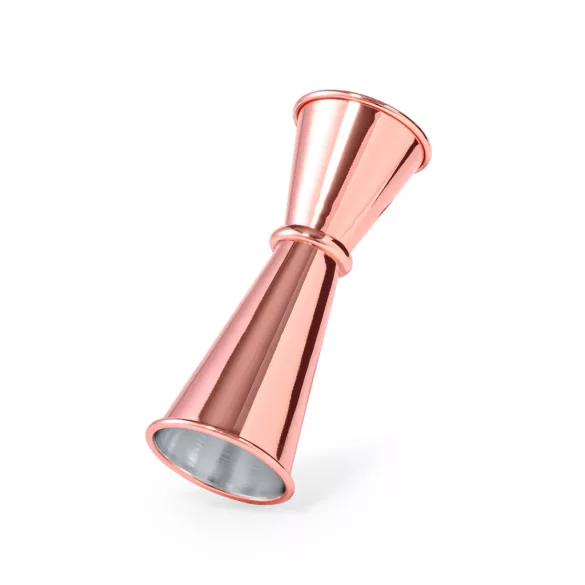 1456-000MK-Distribuitor-de-bauturi-Corby