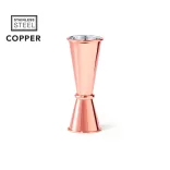 1456-000MK-Distribuitor-de-bauturi-Corby