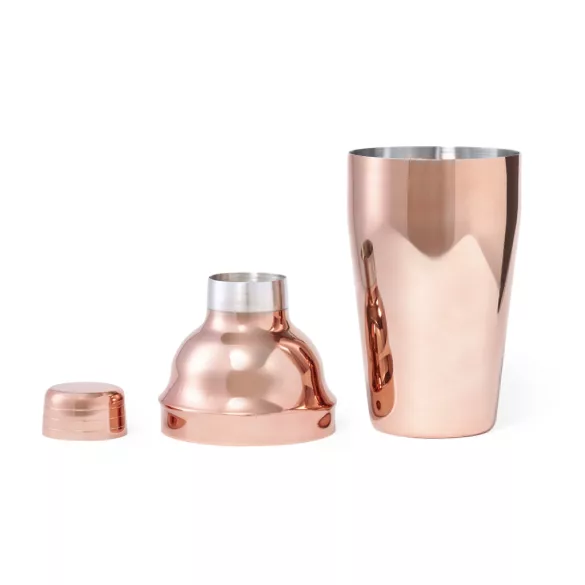 1457-000MK-Cocktail-Hamberly