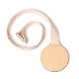 CP1462-Medalie-din-bambus-cu-curea-din-bumbac-HOLDEN-NATURAL