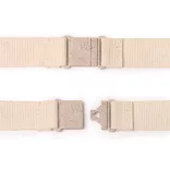 CP1462-Medalie-din-bambus-cu-curea-din-bumbac-HOLDEN-NATURAL