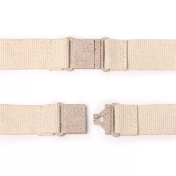 CP1462-Medalie-din-bambus-cu-curea-din-bumbac-HOLDEN-NATURAL