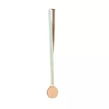 CP1462-Medalie-din-bambus-cu-curea-din-bumbac-HOLDEN-NATURAL