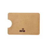 1463-000MK-Suport-de-card-Blakbal