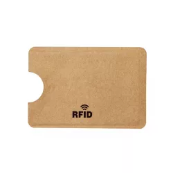 1463-000MK-Suport-de-card-Blakbal