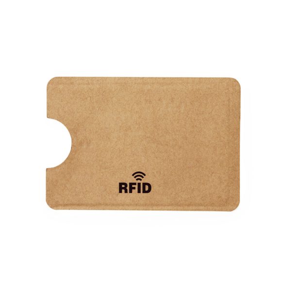 1463-000MK-Suport-de-card-Blakbal