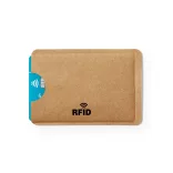 1463-000MK-Suport-de-card-Blakbal