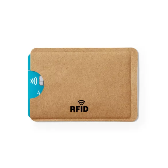 1463-000MK-Suport-de-card-Blakbal