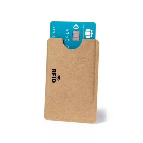 1463-000MK-Suport-de-card-Blakbal