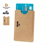 1463-000MK-Suport-de-card-Blakbal