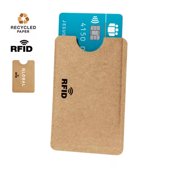 1463-000MK-Suport-de-card-Blakbal