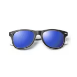 SG1463-Ochelari-de-soare-cu-design-clasic-si-rama-in-doua-culori-MEZEK-ALB