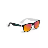 SG1463-Ochelari-de-soare-cu-design-clasic-si-rama-in-doua-culori-MEZEK-ALB