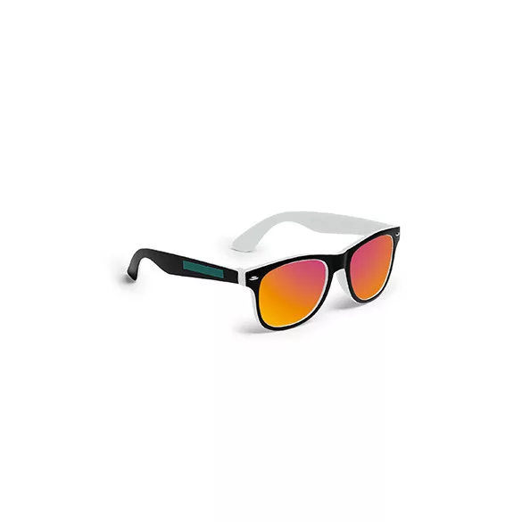 SG1463-Ochelari-de-soare-cu-design-clasic-si-rama-in-doua-culori-MEZEK-ALB
