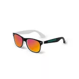 SG1463-Ochelari-de-soare-cu-design-clasic-si-rama-in-doua-culori-MEZEK-ALB