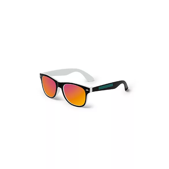 SG1463-Ochelari-de-soare-cu-design-clasic-si-rama-in-doua-culori-MEZEK-ALB