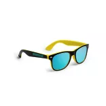 SG1463-Ochelari-de-soare-cu-design-clasic-si-rama-in-doua-culori-MEZEK-GALBEN